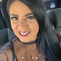 Adriana Escalona
