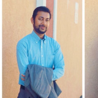 Md Salman