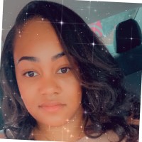 Shanice Allen