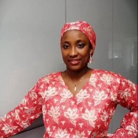 Isatu Lamin