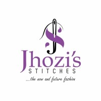 Josephine Andoh-Kesson