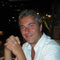 Paolo Lamberti