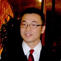 Yangyang Guo