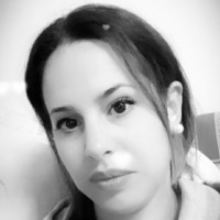 Yanira del Mar Suárez García