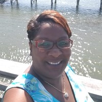 Rhonda Williams