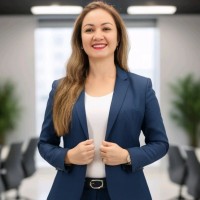 Lisandra Quintana Frías