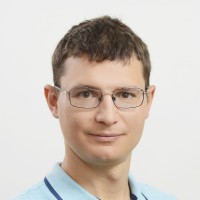 Dimitar Mitev