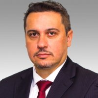 Cesar Alves