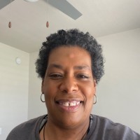 Tracey Coleman
