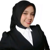 Nikhen Falinda