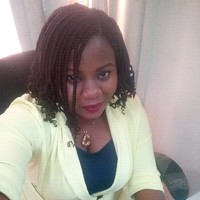 Adedayo Adegbite