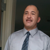 Memo Sandoval