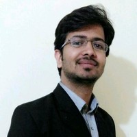 Mayur Borse