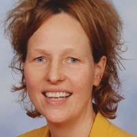 Monique Woortman - Vlastuin