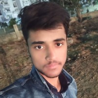 Aashique Singh