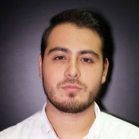 Adal Francisco Astorga Mendoza