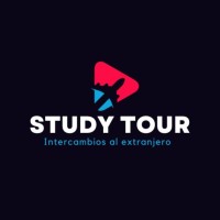 STUDY TOUR