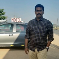 Ashok Kumar