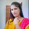 krishna patil