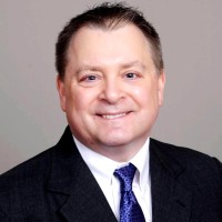 Lee T. Emmenderfer, Jr., Mba, Cpa, Cfe