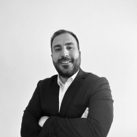 Emre Akinci