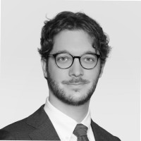Olivier Lantus