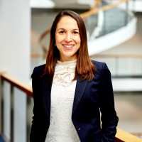 Dr. Jennifer K. Schwer
