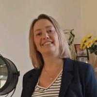 Peggy Bohaer