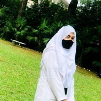 Laiba Malik