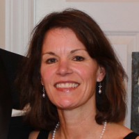 Lynne Siewers