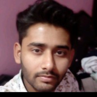 Sumit Tyagi