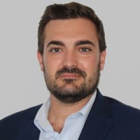 Wilfried MARTEL - MARTEL Groupe