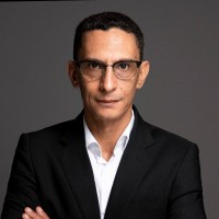 Malak Fawzy