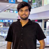 Prem Kumar