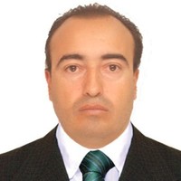 Héctor Alonso Arbeláez López