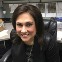 Kristene Chappell