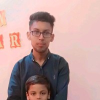 Earnest Yaqoob