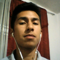 Edgar Camilo Junco Rios