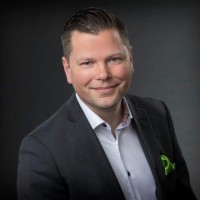 Joel Magnusson