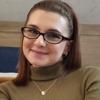 Rebekkah Gozlan