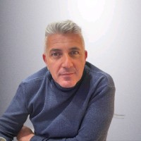 Luigi Massimo Samele