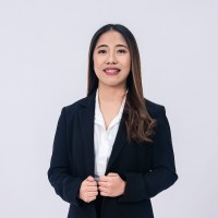 Jonalyn Braga Lpt, Cfa, Cia