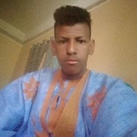 Sidimohamadivouko Vikoo