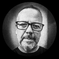 Matt Warren