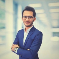 Rahul Agarwal