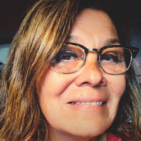 Ana Verónica Peña
