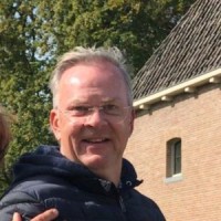 Romiel Bloem