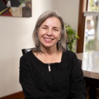 Patricia Seguim-Arnold