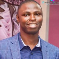 Ajibola Liadi FCA,MBA,ACIT,BFP,ACA(ICAEW) CIMA-Affiliate