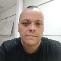 Fábio Marconi Tegon